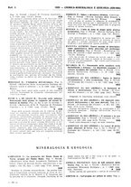 giornale/TO00178243/1929/unico/00000068