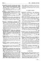 giornale/TO00178243/1929/unico/00000073