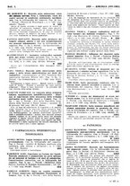 giornale/TO00178243/1929/unico/00000077