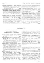 giornale/TO00178243/1929/unico/00000079