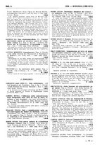 giornale/TO00178243/1929/unico/00000107