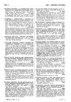 giornale/TO00178243/1929/unico/00000115