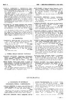 giornale/TO00178243/1929/unico/00000117