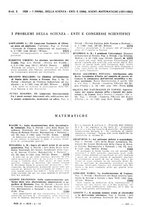 giornale/TO00178243/1929/unico/00000119