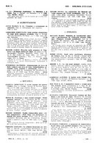 giornale/TO00178243/1929/unico/00000163