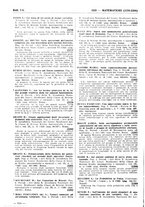 giornale/TO00178243/1929/unico/00000172