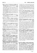 giornale/TO00178243/1929/unico/00000179