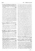 giornale/TO00178243/1929/unico/00000203