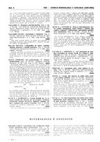 giornale/TO00178243/1929/unico/00000204