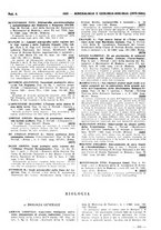 giornale/TO00178243/1929/unico/00000205