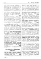 giornale/TO00178243/1929/unico/00000206