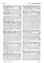 giornale/TO00178243/1929/unico/00000207