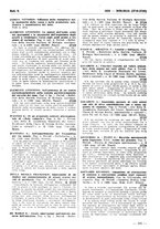 giornale/TO00178243/1929/unico/00000209