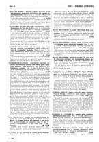 giornale/TO00178243/1929/unico/00000210