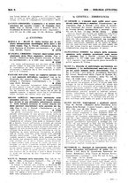 giornale/TO00178243/1929/unico/00000213