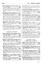 giornale/TO00178243/1929/unico/00000217