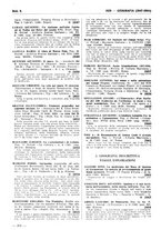 giornale/TO00178243/1929/unico/00000218