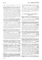 giornale/TO00178243/1929/unico/00000230