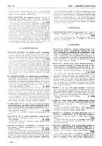 giornale/TO00178243/1929/unico/00000234