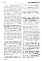 giornale/TO00178243/1929/unico/00000236