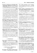 giornale/TO00178243/1929/unico/00000237