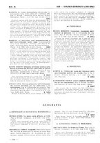 giornale/TO00178243/1929/unico/00000238