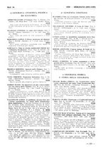 giornale/TO00178243/1929/unico/00000239