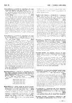 giornale/TO00178243/1929/unico/00000277