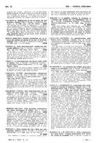 giornale/TO00178243/1929/unico/00000279