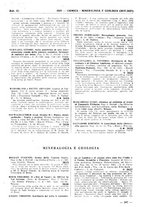giornale/TO00178243/1929/unico/00000281