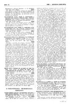 giornale/TO00178243/1929/unico/00000285