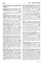 giornale/TO00178243/1929/unico/00000301