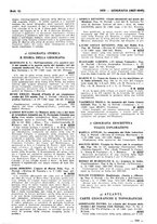 giornale/TO00178243/1929/unico/00000313