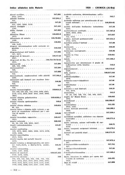 Bibliografia italiana. Gruppo A, Scienze matematiche, fisiche e biologiche, geografia