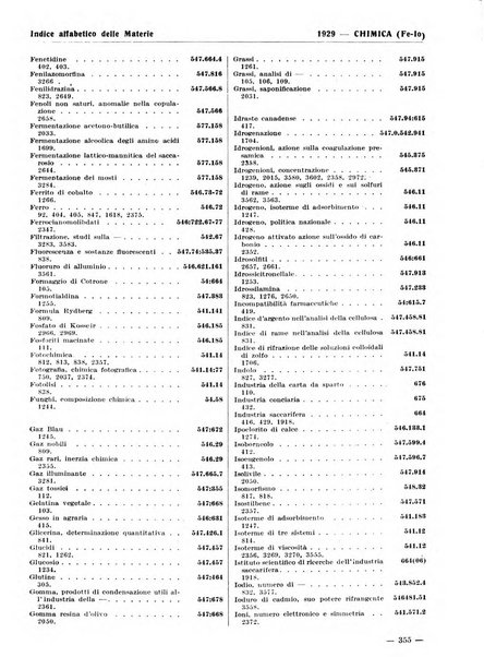 Bibliografia italiana. Gruppo A, Scienze matematiche, fisiche e biologiche, geografia