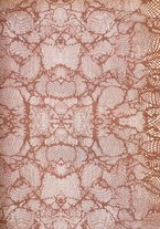 giornale/TO00178243/1930/unico/00000003