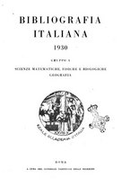 giornale/TO00178243/1930/unico/00000005