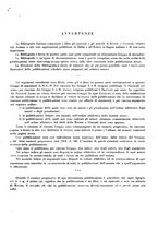 giornale/TO00178243/1930/unico/00000007