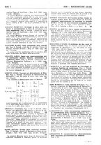 giornale/TO00178243/1930/unico/00000015