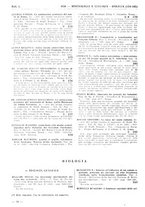 giornale/TO00178243/1930/unico/00000028