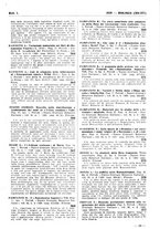 giornale/TO00178243/1930/unico/00000041