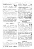 giornale/TO00178243/1930/unico/00000046