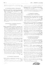 giornale/TO00178243/1930/unico/00000048