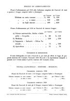 giornale/TO00178243/1930/unico/00000050