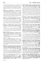 giornale/TO00178243/1930/unico/00000064