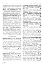 giornale/TO00178243/1930/unico/00000066