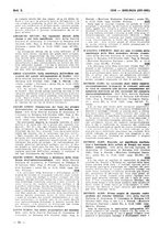 giornale/TO00178243/1930/unico/00000070