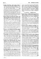 giornale/TO00178243/1930/unico/00000072