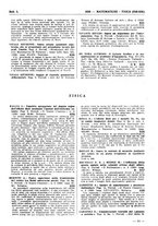 giornale/TO00178243/1930/unico/00000085