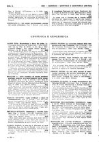 giornale/TO00178243/1930/unico/00000088